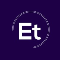 Etresa pour PC