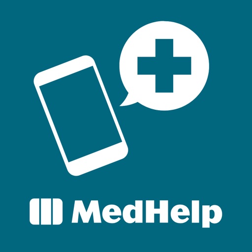 MedHelp Vård Direkt