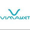 Vimaket