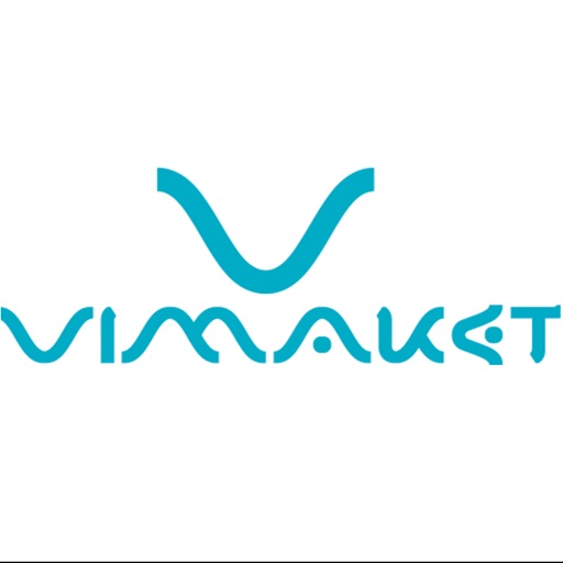 Vimaket