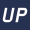 Wheels Up is a membership-based private aviation company that significantly reduces the upfront cost of flying private while providing unparalleled flexibility, service and safety