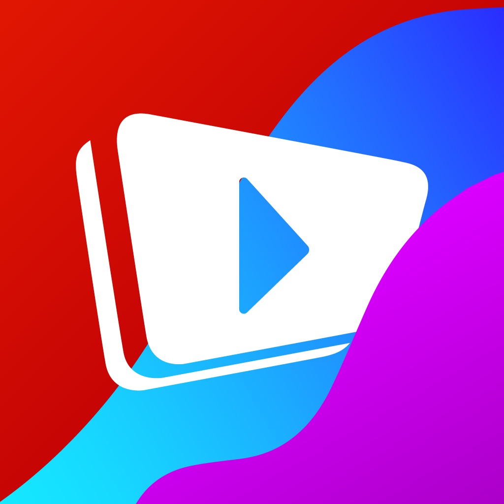VidCon 2018