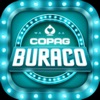 Buraco - Copag Play