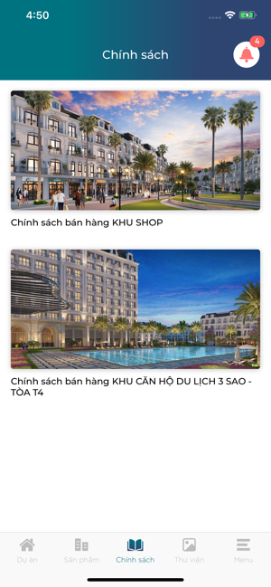 Grand World Phú Quốc(圖3)-速報App