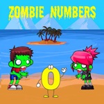 Zombie Numbers and Counting