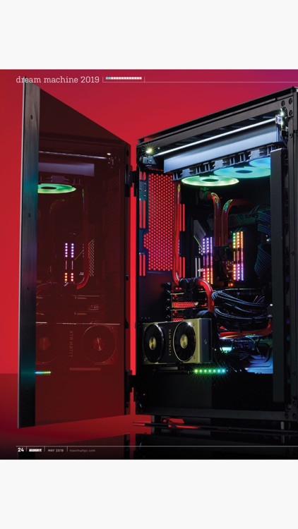 Maximum PC screenshot-3