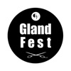 Gland Fest