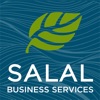 Salal CU Business Deposit
