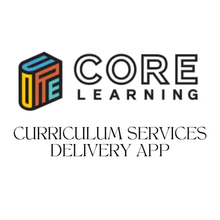 Curriculum Services Delivery Cheats