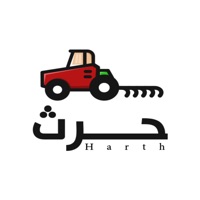 حرث - مستخدم pour PC
