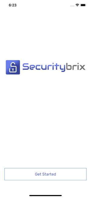 Securitybrix