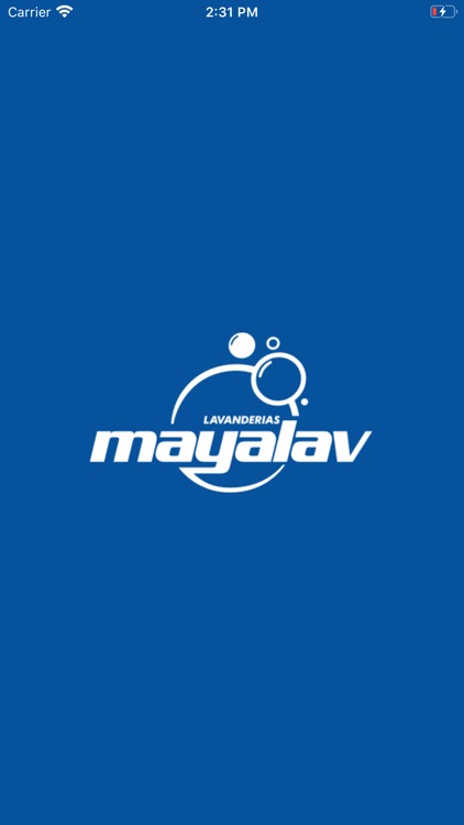 Mayalav