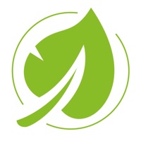 Naturapass pour PC