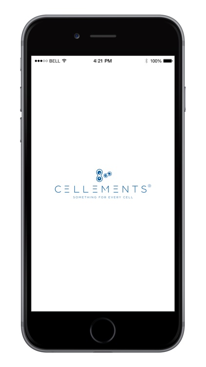 Cellements Mobile