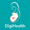 DigiHealth Maternity