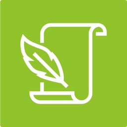 ヘアーサロン ヤマギシ By Makoto Yamagishi