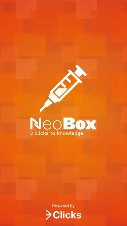 NeoBox