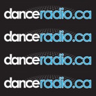 Top 10 Entertainment Apps Like DanceRadio.ca - Best Alternatives