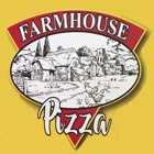 Farm House Pizza Warrington
