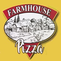 Farm House Pizza Warrington pour PC
