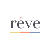 Rêve Realtors