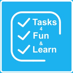 Tasks4Fun&Learn