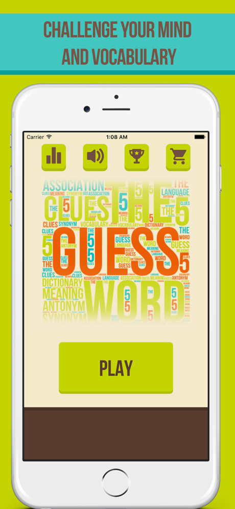 Tips and Tricks for Guess the Word