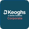 Keoghs Corporate