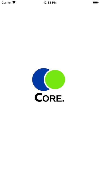 Core Sports