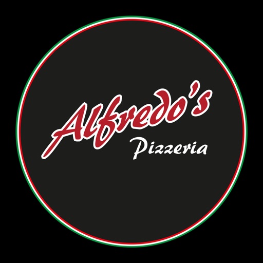 Alfredo's