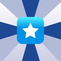 Meme Maker App PC 용