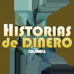 Historias de Dinero