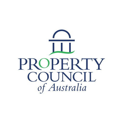 Property Council of Australia