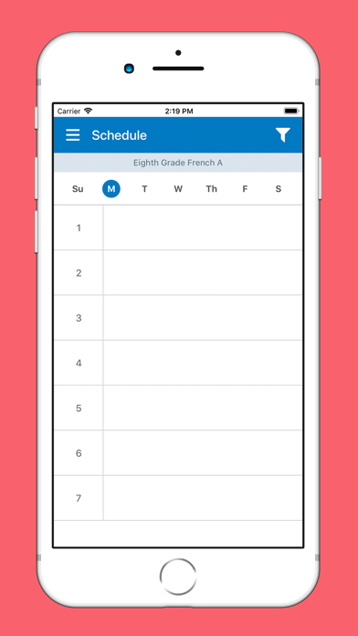 eschool-gradebook-ipad-screen-shot-4