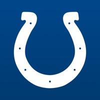 Indianapolis Colts