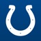 The official mobile app of the Indianapolis Colts
