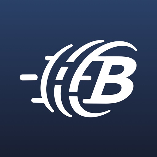 BitoPro Crypto Exchange