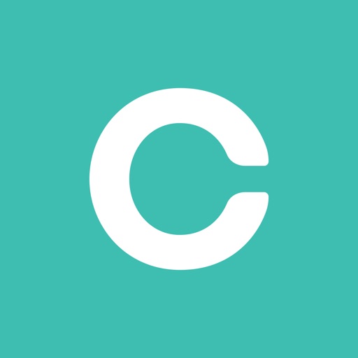 Cove Security by Cove Smart, LLC