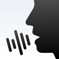 Funny Voice Changer & Recorder apk