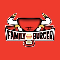 Family Burger pour PC
