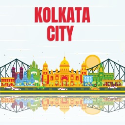 Kolkata City Of Sweetness