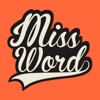 MissWord - 我的單字老師