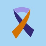 Psoriatic Arthritis Risk Score