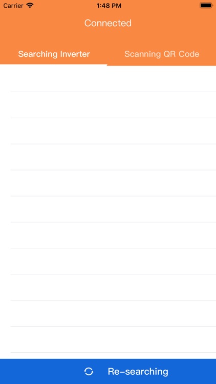 Chiconypower IMD Remote