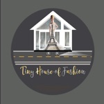 Tiny House of Fashion Boutique