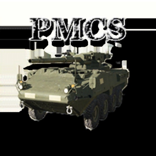 PMCS