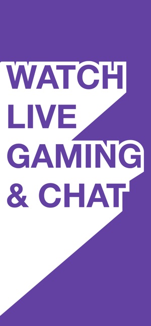 Twitch(圖1)-速報App