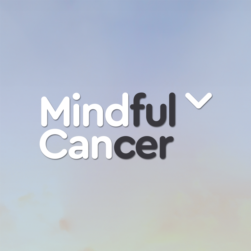 Get Mindful Cancer for iOS, iPhone, iPad Aso Report