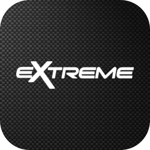 EXTREME-Car Download