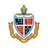 Hive - Geelong Grammar School